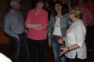 Hapjes avond_74