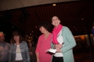 Hapjes avond_78