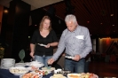 Hapjes avond_79