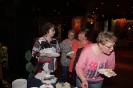 Hapjes avond_82