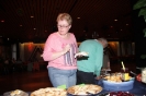 Hapjes avond_84