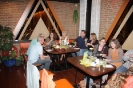 Hapjes avond_87