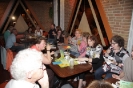 Hapjes avond_88