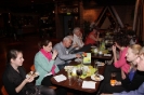 Hapjes avond_90