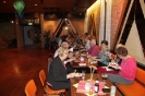 Hapjes avonden - 2_14