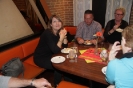 Hapjes avonden - 2_19