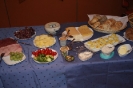 Hapjes avonden - 2_46