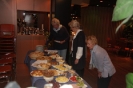 Hapjes avonden - 2_47