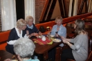 Hapjes avonden - 2_60