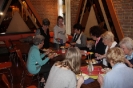 Hapjes avonden - 2_62