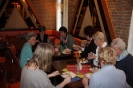 Hapjes avonden - 2_63