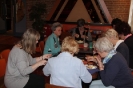 Hapjes avonden - 2_65