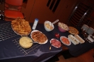 Hapjes avonden - 2_66