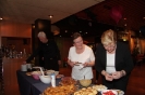 Hapjes avonden - 2_67