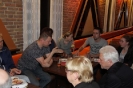 Hapjes avonden - 2_79