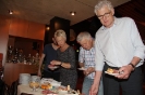 Hapjes avonden_103