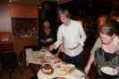 Hapjes avonden_106
