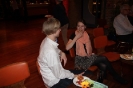 Hapjes avonden_115
