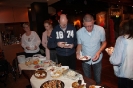 Hapjes avonden_116