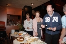 Hapjes avonden_117