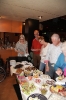 Hapjes avonden_133