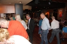 Hapjes avonden_136