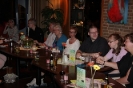 Hapjes avonden_150