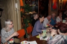 Hapjes avonden_154