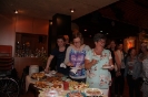 Hapjes avonden_160