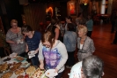 Hapjes avonden_163