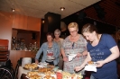 Hapjes avonden_164
