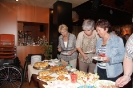 Hapjes avonden_165