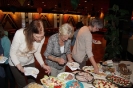 Hapjes avonden_167