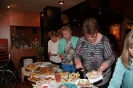 Hapjes avonden_171