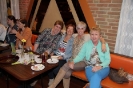 Hapjes avonden_178