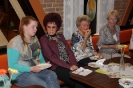 Hapjes avonden_183