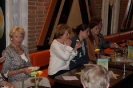 Hapjes avonden_184