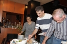 Hapjes avonden_21
