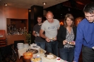 Hapjes avonden_34