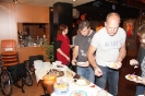 Hapjes avonden_35