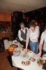 Hapjes avonden_39