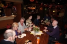 Hapjes avonden_50
