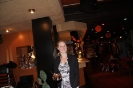 Hapjes avonden_63