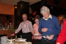 Hapjes avonden_77