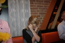 Hapjes avonden_93