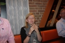 Hapjes avonden_94