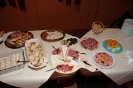 Hapjes avonden_95