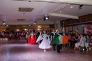 Ierland 2016-1_17