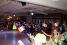 Ierland 2016-1_18