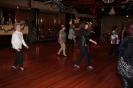 Kerst Country, Solo & riverdance_14